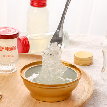 供應(yīng)燕窩代加工怎么收費(fèi)的燕窩oem貼牌即食燕窩代加工多少錢