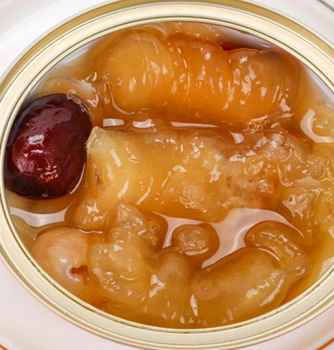國(guó)內(nèi)供應(yīng)燕王燕窩代加工廠即食燕窩代加工生產(chǎn)