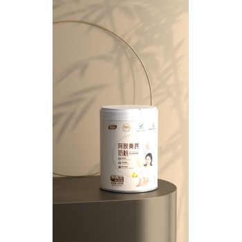 疆太醫(yī)阿膠黃芪體驗(yàn)感受