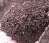 发酵腐熟羊粪有机肥适用于草莓种植促进生长农用肥料底肥