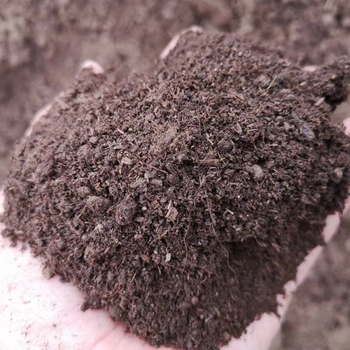 供應生物發酵羊糞高溫腐熟羊糞肥料蔬菜果樹通用型有機肥