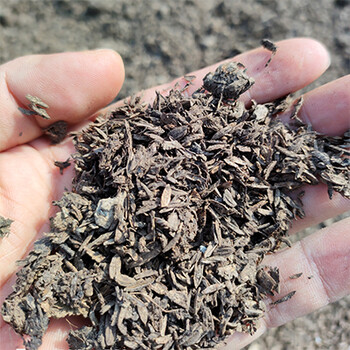 供應稻殼糞有機肥果樹蔬菜通用型肥料基肥農(nóng)用有機肥料