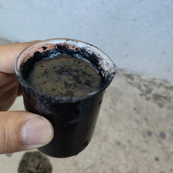 映天青有機質45%碳基肥炭基肥改善土壤結構增加土壤的保水保肥