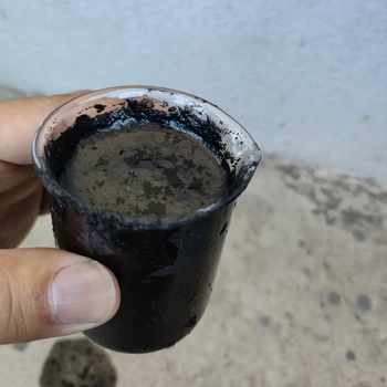 映天青有機(jī)質(zhì)45%碳基肥炭基肥改善土壤結(jié)構(gòu)增加土壤的保水保肥