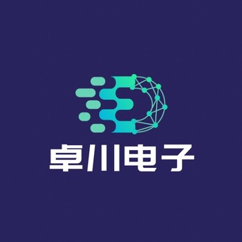 三輪電動車車摩托車底盤測功系統