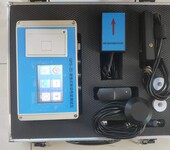 GPS-ZDGPS測(cè)量剎偏距離便攜式制動(dòng)儀