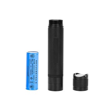 華州科技HZ7633多功能強(qiáng)光防爆電筒