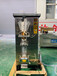 牛奶袋裝灌裝機，豆?jié){袋裝水灌裝機
