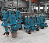 电动型砂浆泵_高扬程耐磨采砂泵-性能稳定