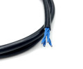 LiYY(TP)多芯对绞柔性数据传输电缆