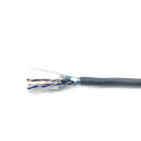Cat5e超五类网络电缆