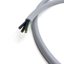 安耐特NYY-J,NYY-O電力電纜0.6/1KV