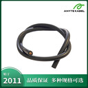 TUV認證歐標ES-H15ZZ-F低煙無鹵電力儲能系統(tǒng)用電池連接電纜