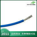 安耐特UL3298美標(biāo)交聯(lián)聚乙烯新能源電纜