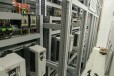 新乡高压开关柜低压开关柜高压电器控制箱低压电器控制箱plc