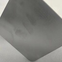 鉬板磨光光面鉬板高純度99.95%鉬板鉬板制作工廠(chǎng)