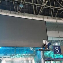 常德回收LED屏常德上門回收LED拼接屏回收LED彩屏圖片