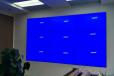 鄂尔多斯回收LED屏及回收LED拼接屏彩屏