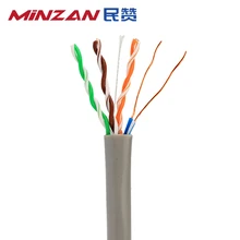 網(wǎng)絡(luò)通信線(xiàn)(又稱(chēng)多媒體通信線(xiàn))