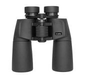 Lcantu徕佳图极光16x50保罗式望远镜高倍高清水利常用观察镜