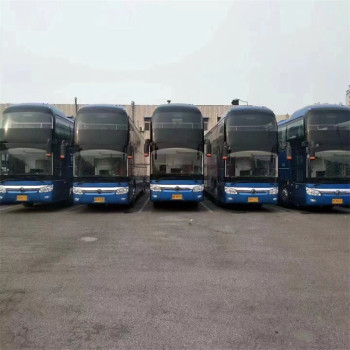 扬州到勐海的直达汽车大巴客车在哪坐车