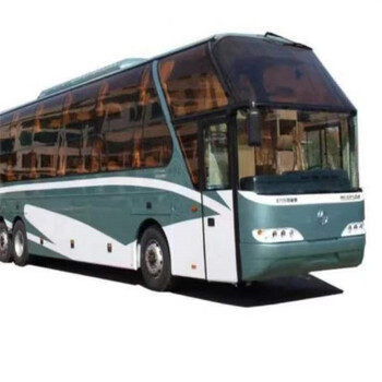 上海到費縣的直達大巴車軟臥汽車行駛時間咨詢