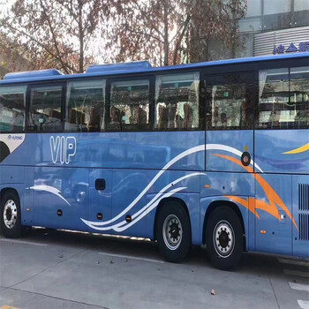 嘉善到渝北的豪華直達(dá)大巴車(chē)*票價(jià)咨詢跟車(chē)司機(jī)
