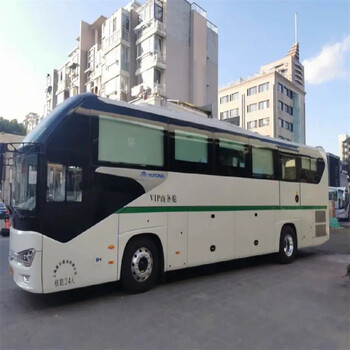 長興到朝陽的客車臥鋪大巴*發(fā)車班次及票價(jià)查詢