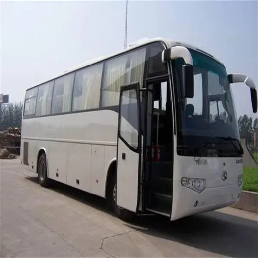杭州到盘龙的长途直达客车大巴司机电话是多少