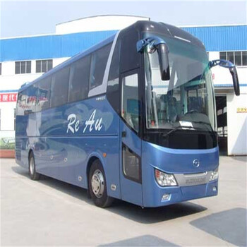 南通到濟(jì)南的長(zhǎng)途直達(dá)汽車(chē)豪華客車(chē)咨詢電話