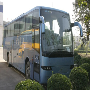 無(wú)錫到惠州的直達(dá)大巴車軟臥大巴客車在哪坐車/票價(jià)