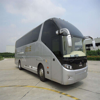 南通到濟(jì)南的長(zhǎng)途直達(dá)汽車(chē)豪華客車(chē)咨詢電話