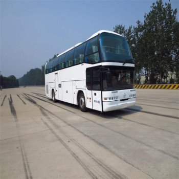 南浔到柳州的长途直达专线大巴客车在哪坐车/票价