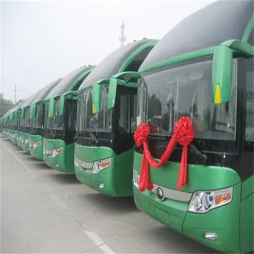 南浔到云县的长途大巴客车线路汽车发车地点/可托运行李