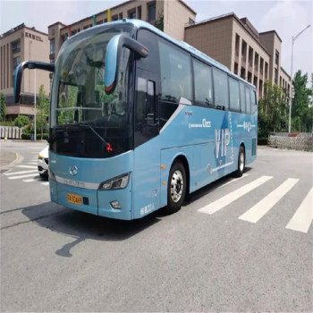 丹阳到汉中的长途大巴客车线路汽车发车地点/可托运行李