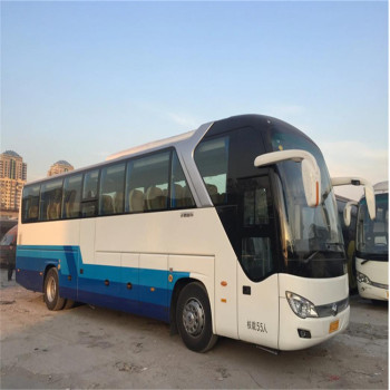 扬州到勐海的直达汽车大巴客车在哪坐车