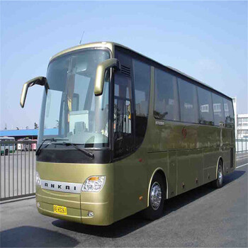 南通到濟(jì)南的長(zhǎng)途直達(dá)汽車(chē)豪華客車(chē)咨詢電話