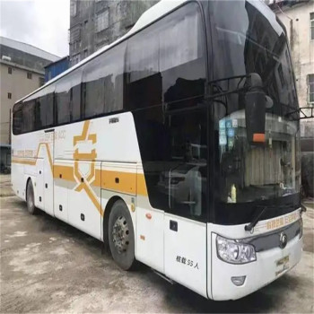 泰州到桂林的直达汽车卧铺大巴班次乘车位置咨询