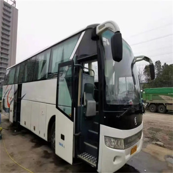 杭州到随州的豪华专线大巴车乘坐地点及汽车运行时间