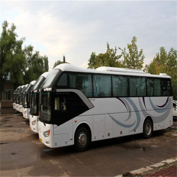 杭州到合川的豪华专线大巴车客车乘车地址