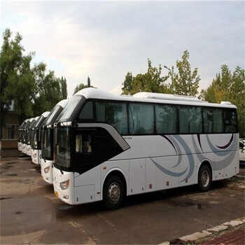 無(wú)錫到惠州的直達(dá)大巴車軟臥大巴客車在哪坐車/票價(jià)