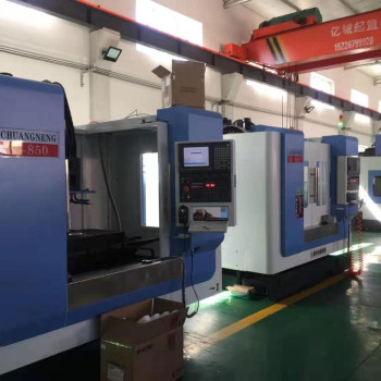 东莞横沥化工厂机械设备回收-收购二手机械设备公司