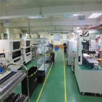 深圳葵涌自动化生产线回收-闲置机械设备回收预约上门看货