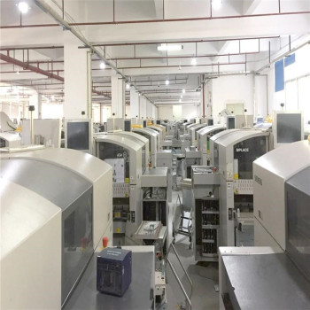 东莞大朗木工厂机械设备回收-闲置机械设备回收现款结算