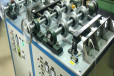 肇庆高周波机回收-整厂机械设备回收价格咨询