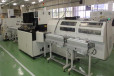 江门塑胶厂机械设备回收-库存积压物资回收公司