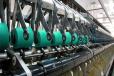 云浮五金厂机器设备回收-二手机械设备回收公司
