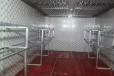 深圳光明二手冷库回收-收购拆除冷冻设备方案