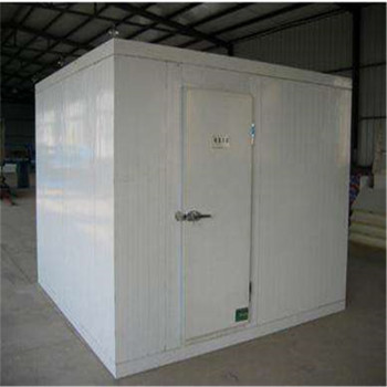 东莞中堂风冷式冷库回收-长期收购热泵机组上门处理