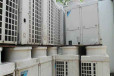 阳江美的中央空调回收-收购厂房中央空调上门处理